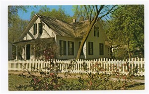 Image description is not available for PHO-264-863